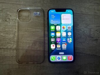 iPhone 13 mini 128gb