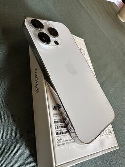 iPhone 14 pro 128g