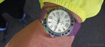 Dámské hodinky Festina