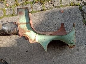 Jawa