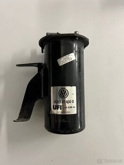 Palivový filtr / 3C0127400D , 1K0127399CL