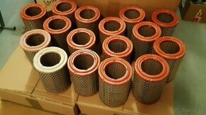 Nove original filtre skoda 100 110R 1203 1202 felicia
