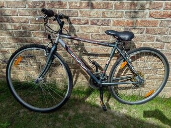 Madison Richmond 28'' - 1