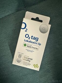 02 airtag novy