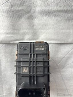 Nastavovač turba 6NW010430-71