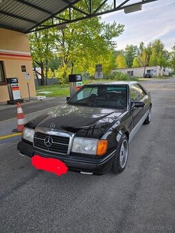 125 coupe