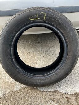 Pneumatiky 185/60 R14