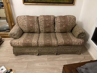 Sofa zdarma za odvoz - 1