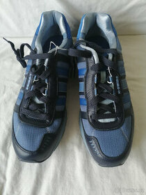 Prodam nove panske boty K-Swiss