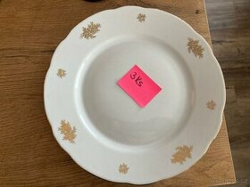 Karlovarsky porcelan - 1