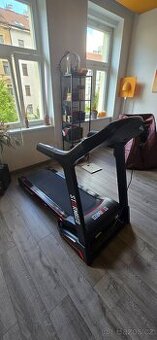 Běžecký pás Stormred Warrior
