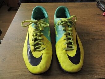 Turfy nike vel. 46 - 1
