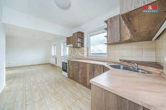 Prodej rodinného domu, 1600 m², Dolní Čermná - Jakubovice - 1