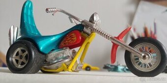 Matchbox Moto K-47