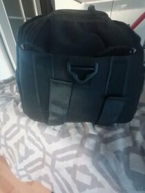 Prodám brašnu na kolo ARCORE PANNIER BAG