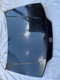 Prodám díly na CRX ee8 Vtec B16a1