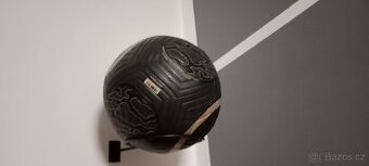 psg oficialni mic vyfoukly - 1