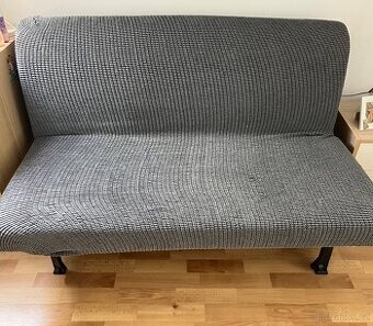 Pohovka IKEA Lycksele