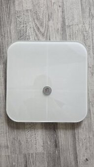 Huawei Original Smart Scale AH100 Bílá