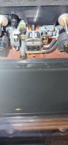 Reference Cassette Deck PIONEER CT-93 Japan - 1