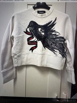 Dsquared2 Tepláková souprava - 1