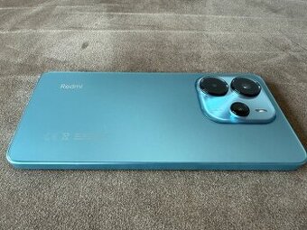 Xiaomi Redmi Note 14