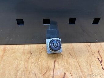 Kamera mercedes A0009055912 - 1