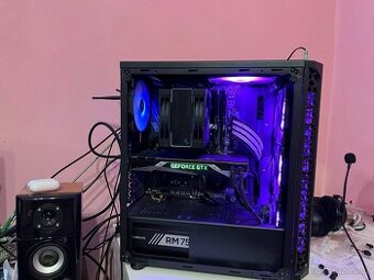 GTX 1080ti 11gb