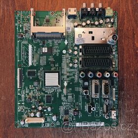Deska EAX60686902 z LCDTV LG 32LG3000, 42LF2510