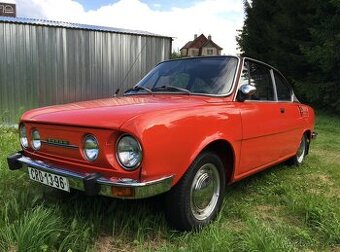 7xŠkoda