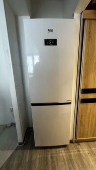 Lednice Beko