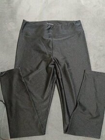 CALZEDONIA elast. Kalhoty vel. L - NOVE