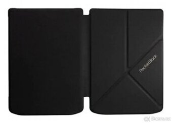 PocketBook pouzdro Origami pro PocketBook 629, 634, černé