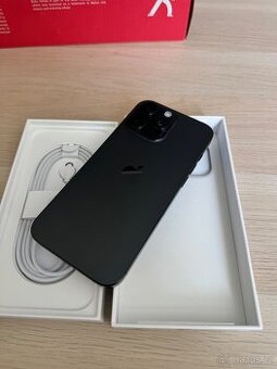 iPhone 16 pro max - 1