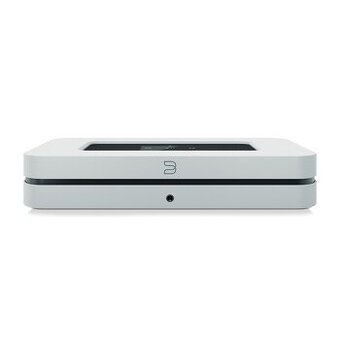 streamer Bluesound Node 2