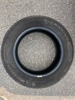Pneu Michelin Primacy 4 205/60/16 - 1
