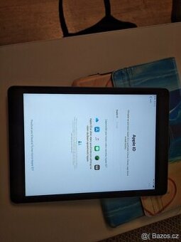 Tablet Apple ipad 1