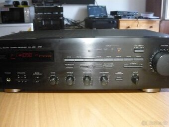 yamaha receiver RX 450