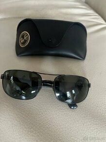 Sluneční brýle Ray-ban - 1