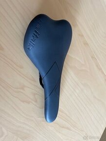 Sedlo Selle Italia SLS - 1