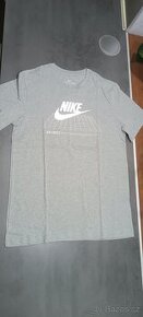 Tričko pánské Nike