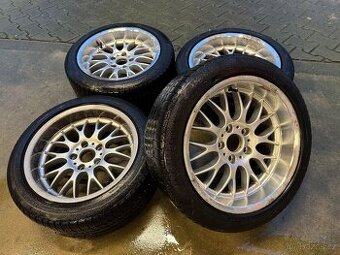 5x120 r17