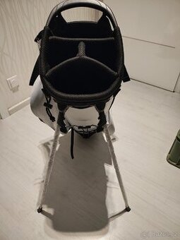 Golfový bag Bridgestone nový