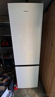 Hisense RB440N4AWC - 1