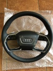 Audi a6 a7 a8 volant