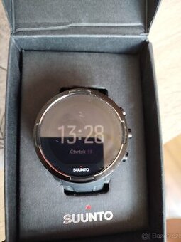 Suunto 9
