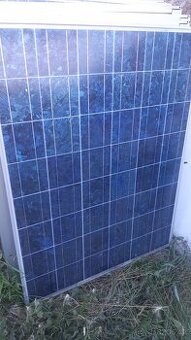 FVE Panely 180 W
