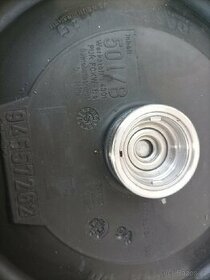 Keg sud 50 l