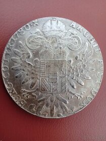 KOPIJE Marije Theresia
