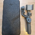 Stabilizátor pro telefon DJI Osmo 2 - cenu nabídněte